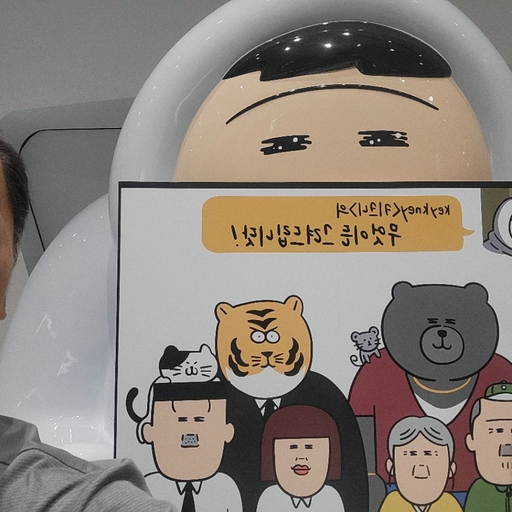 피드 이미지