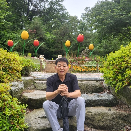 피드 이미지