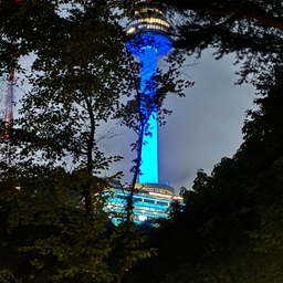 모임 이미지
