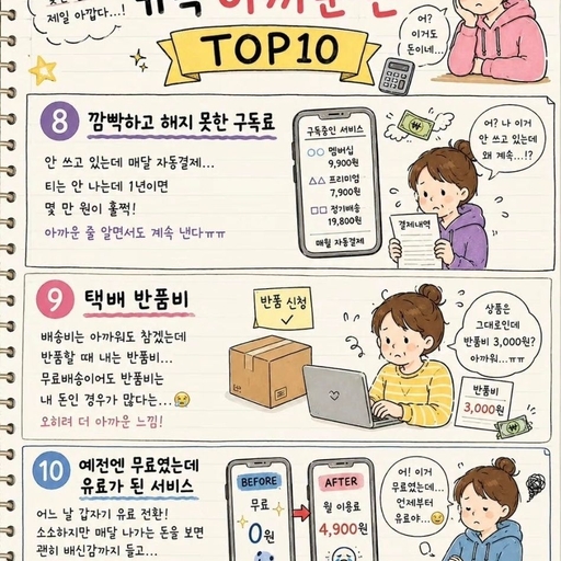 피드 이미지