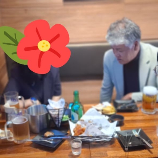 피드 이미지