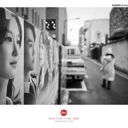 피드에 업로드 된 이미지