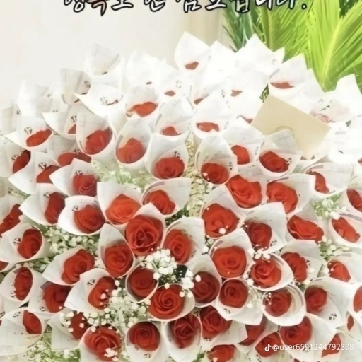피드 이미지