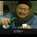 멤버 프로필