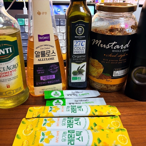 피드 이미지