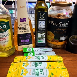 피드에 업로드 된 이미지