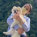 참가 유저 프로필