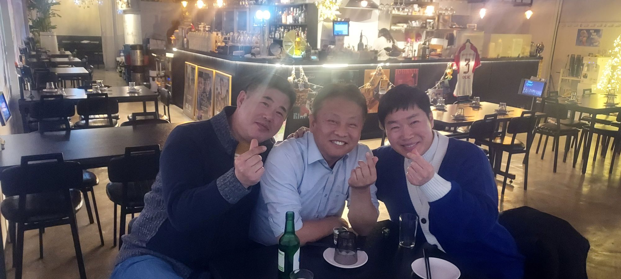 피드 이미지