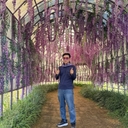 공지사항 작성자 프로필