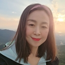 유저 프로필