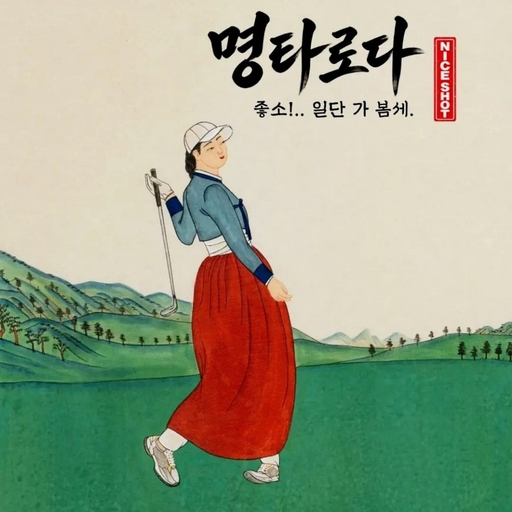 피드 이미지
