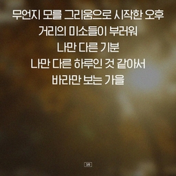 피드에 업로드 된 이미지