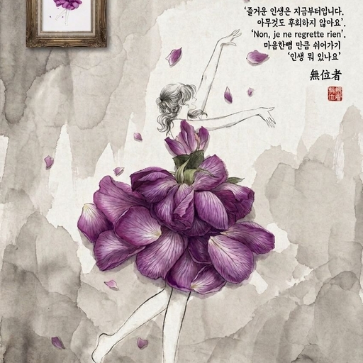 피드 이미지