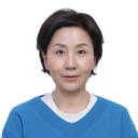 멤버 프로필