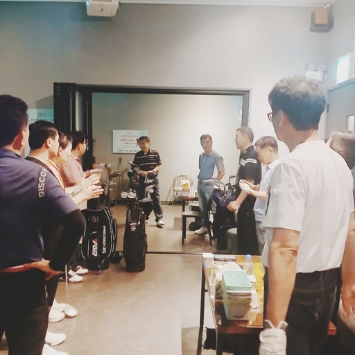 피드 이미지
