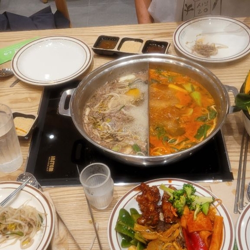 피드 이미지
