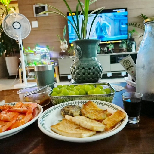피드 이미지