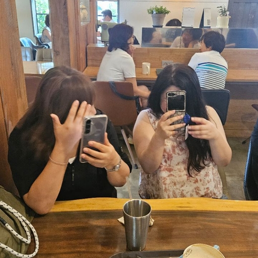 피드 이미지