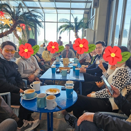 피드 이미지
