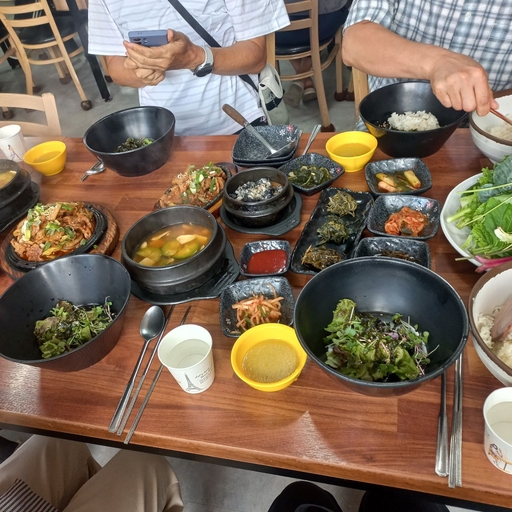 피드 이미지