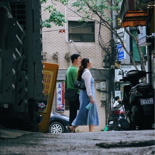 피드 이미지