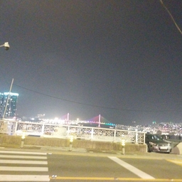 피드에 업로드 된 이미지