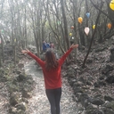 피드 작성자 프로필