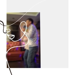 피드에 업로드 된 이미지