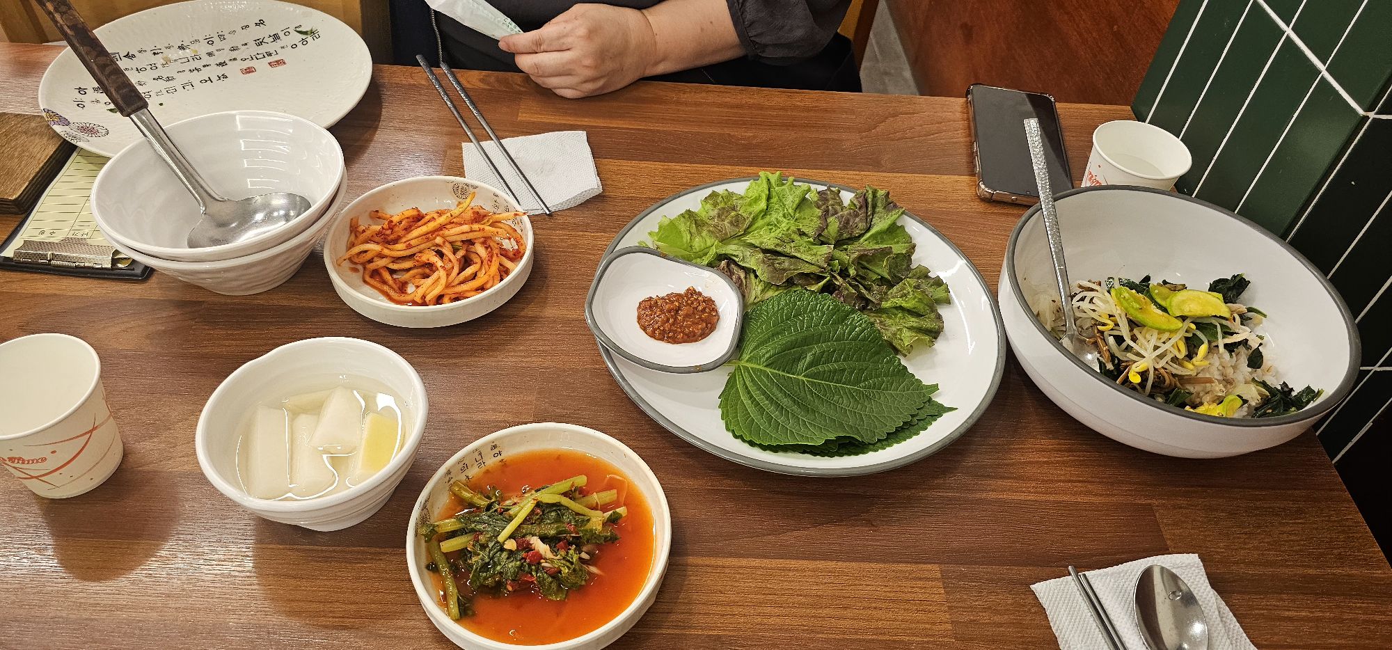 피드 이미지