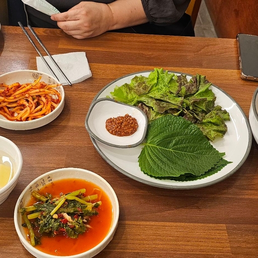 피드 이미지