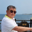 멤버 프로필