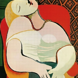 피드에 업로드 된 이미지