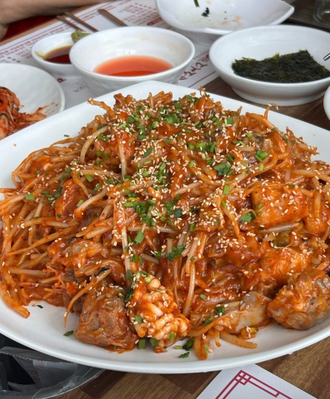 피드 이미지