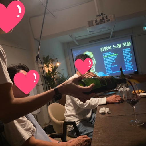 피드 이미지