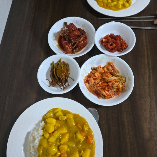 피드 이미지