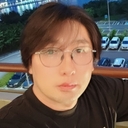 멤버 프로필