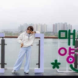 피드에 업로드 된 이미지