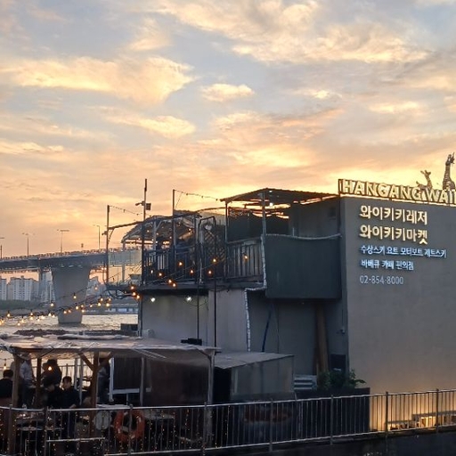 피드 이미지