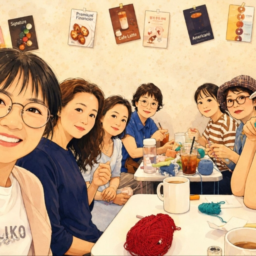 피드 이미지