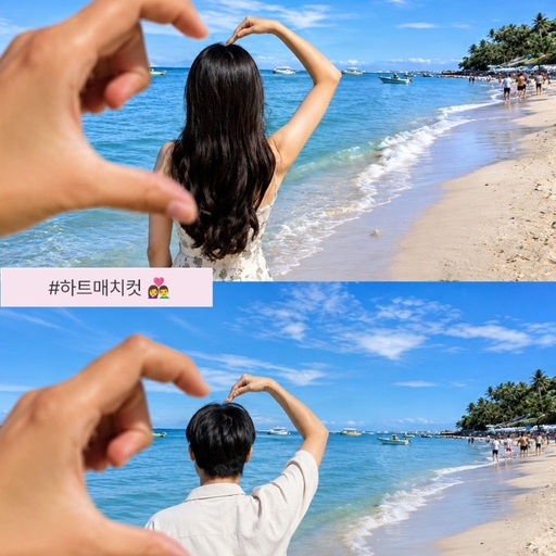 피드 이미지