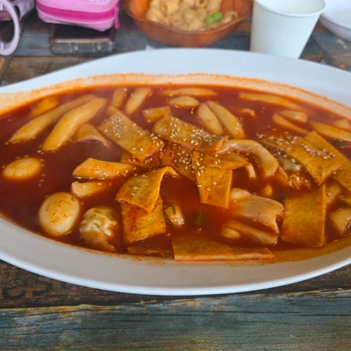 피드 이미지
