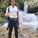 멤버 프로필