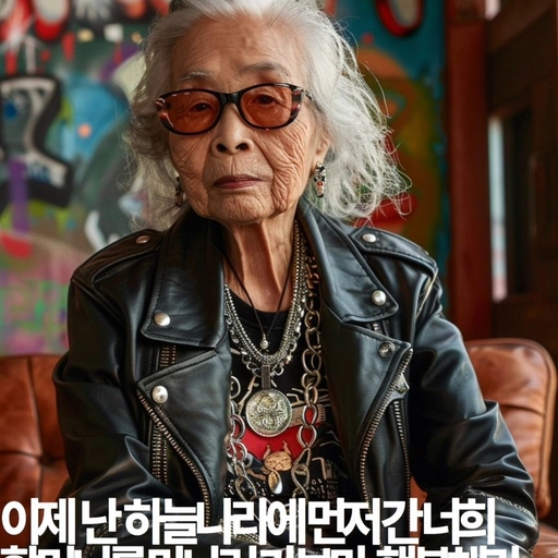 피드 이미지