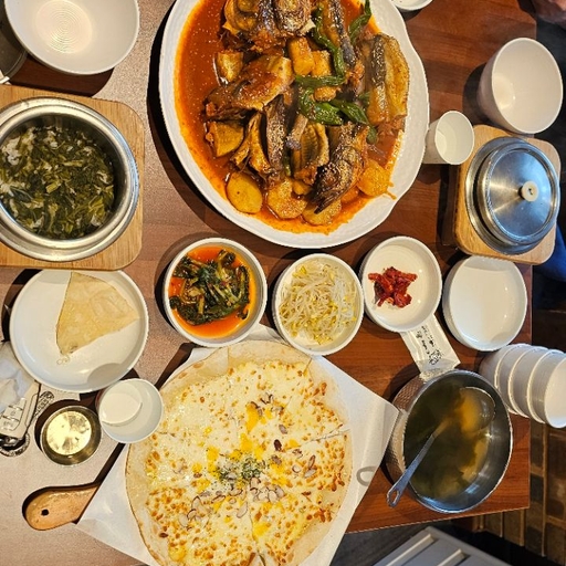 피드 이미지