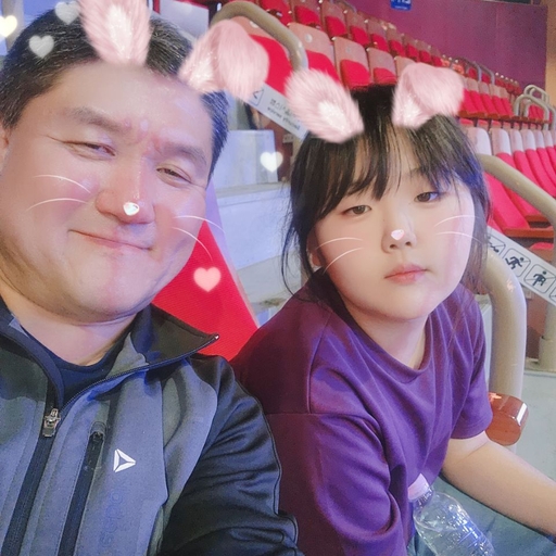 피드 이미지