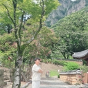 멤버 프로필