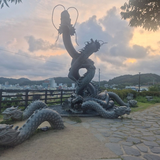 피드 이미지