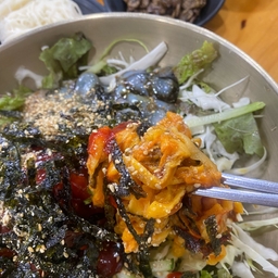 ํผ๋์ ์
๋ก๋ ๋ ์ด๋ฏธ์ง