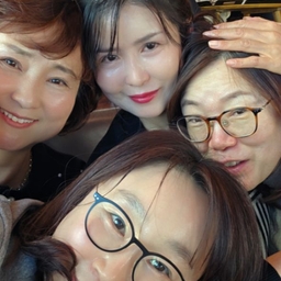 피드에 업로드 된 이미지