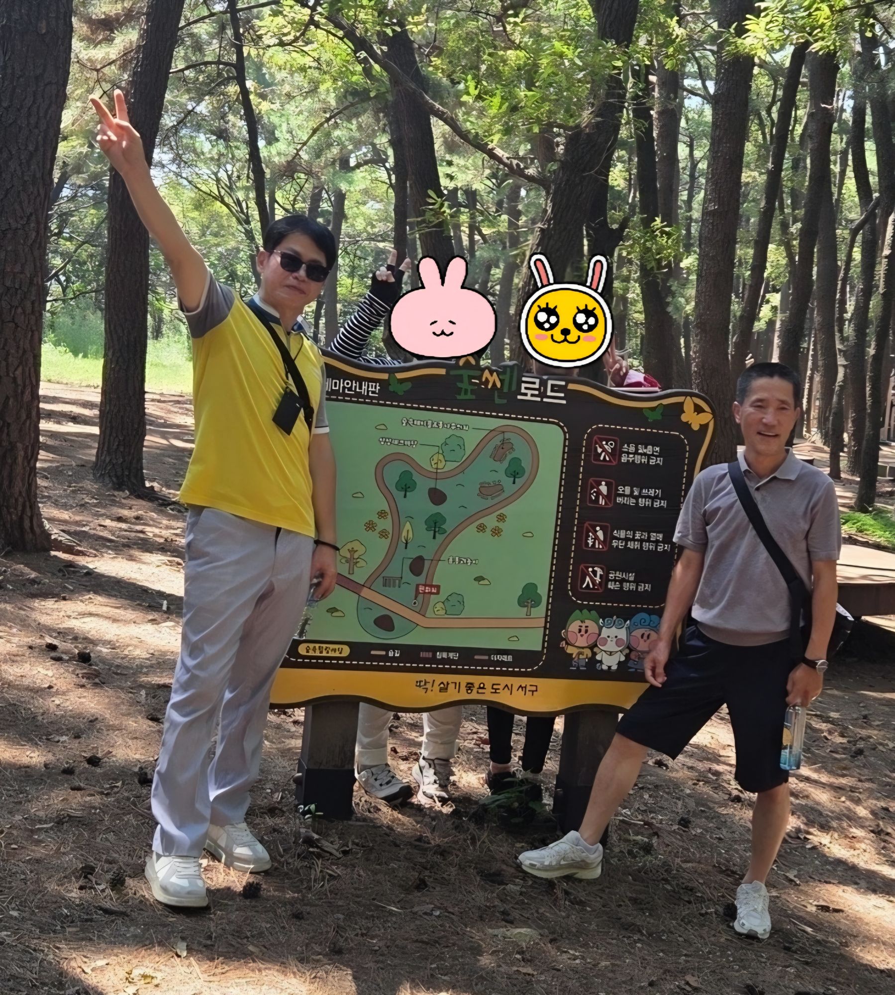 피드 이미지